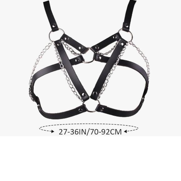 Belts